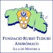 http://www.fundaciorubio.org/s/misc/logo.jpg?t=1465804136